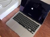 MacBook Air M2, 2022 - nuotraukos Nr. 3
