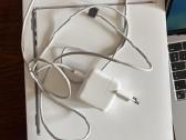 MacBook Air M2, 2022 - nuotraukos Nr. 6