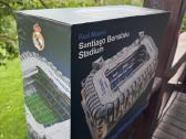 10299 10284 Lego Icons Santiago Bernabeu Camp Nou - nuotraukos Nr. 3