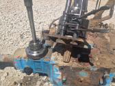 Mtz 82-80 dalys - nuotraukos Nr. 7
