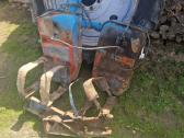 Mtz 82-80 dalys - nuotraukos Nr. 9