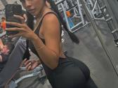 Zamfira