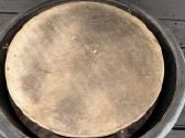 Kamado bono minimo su stalu - nuotraukos Nr. 7