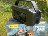W king d9 - nuotraukos Nr. 2