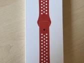 Applewatch Ultra 2/3 Alpine Loop ir Nike apyrankis - nuotraukos Nr. 6