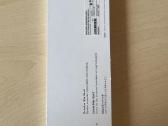 Applewatch Ultra 2/3 Alpine Loop ir Nike apyrankis - nuotraukos Nr. 7