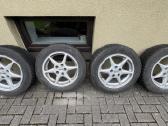 R16 ratlankiai