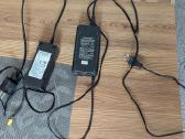 Bateriju kroviklis 54.6 v 1.5a (su xt60 jungtimi)