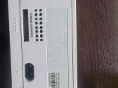 Xbox series s - nuotraukos Nr. 2