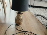 Reality Pineapple šviestuvas