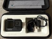 Go Pro 9 Black