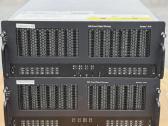 Ibm Slicestor 2448 48x 3.5" Lff 2x 2.5" Sff Server