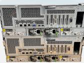 Ibm Slicestor 2448 48x 3.5" Lff 2x 2.5" Sff Server - nuotraukos Nr. 2