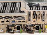 Ibm Slicestor 2448 48x 3.5" Lff 2x 2.5" Sff Server - nuotraukos Nr. 3