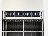 Ibm Slicestor 2448 48x 3.5" Lff 2x 2.5" Sff Server - nuotraukos Nr. 5