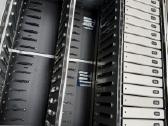 Ibm Slicestor 2448 48x 3.5" Lff 2x 2.5" Sff Server - nuotraukos Nr. 6