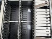 Ibm Slicestor 2448 48x 3.5" Lff 2x 2.5" Sff Server - nuotraukos Nr. 8
