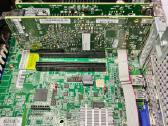 Ibm Slicestor 2448 48x 3.5" Lff 2x 2.5" Sff Server - nuotraukos Nr. 9