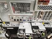Ibm Slicestor 2448 48x 3.5" Lff 2x 2.5" Sff Server - nuotraukos Nr. 10