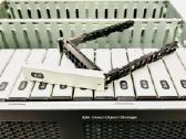 Ibm Slicestor 2448 48x 3.5" Lff 2x 2.5" Sff Server - nuotraukos Nr. 11
