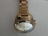 Parduodu moterišką kaikrodį ,Michael Kors,