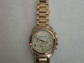 Parduodu moterišką kaikrodį ,Michael Kors, - nuotraukos Nr. 2