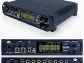 Motu Ultralite-mk3 Hybrid Firewire/usb garso korta