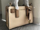Michael Kors mini rankinukas - nuotraukos Nr. 2