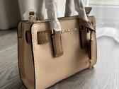 Michael Kors mini rankinukas
