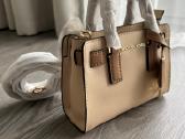 Michael Kors mini rankinukas - nuotraukos Nr. 5