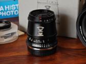 Ttartisan 17mm 1.4 Fx