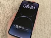 iPhone 14 Pro Max - nuotraukos Nr. 2
