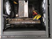 Kompiuteris Ryzen 5700x/rtx 3070/ 16gb RAM - nuotraukos Nr. 3