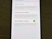 iPhone 14 Pro Max - nuotraukos Nr. 3