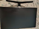 27' Fhd Ips LG monitorius - nuotraukos Nr. 2