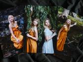 Akimirkų fotografas - nuotraukos Nr. 5