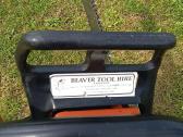 Husqvarna 351 Stihl ms230 - nuotraukos Nr. 6