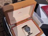 Omega Seamaster - nuotraukos Nr. 5