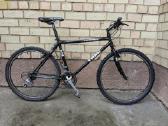 Trek singletrack 970