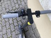Xiaomi mi pro 2 series elektrinis paspirtukas - nuotraukos Nr. 4