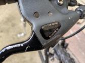 Trek singletrack 970 - nuotraukos Nr. 5