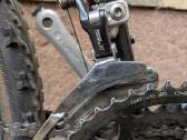 Trek singletrack 970 - nuotraukos Nr. 6