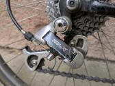 Trek singletrack 970 - nuotraukos Nr. 7