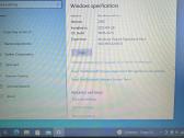 Dell latitude 3340 laptopas - nuotraukos Nr. 3
