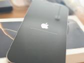 iPhone 16 pro max - nuotraukos Nr. 2