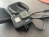 Gopro 7 Black kamera su aksesuarais - nuotraukos Nr. 6