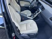 Volvo V60 - nuotraukos Nr. 3