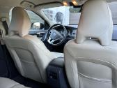 Volvo V60 - nuotraukos Nr. 7