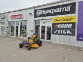 Akcija Z2 127 cub cadet - nuotraukos Nr. 4