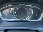Volvo V60 - nuotraukos Nr. 12